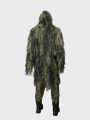 MIL-TEC-MASKOWANIE-Ghillie-Parka-Pro-Anti-Fire_galeria_02.jpg
