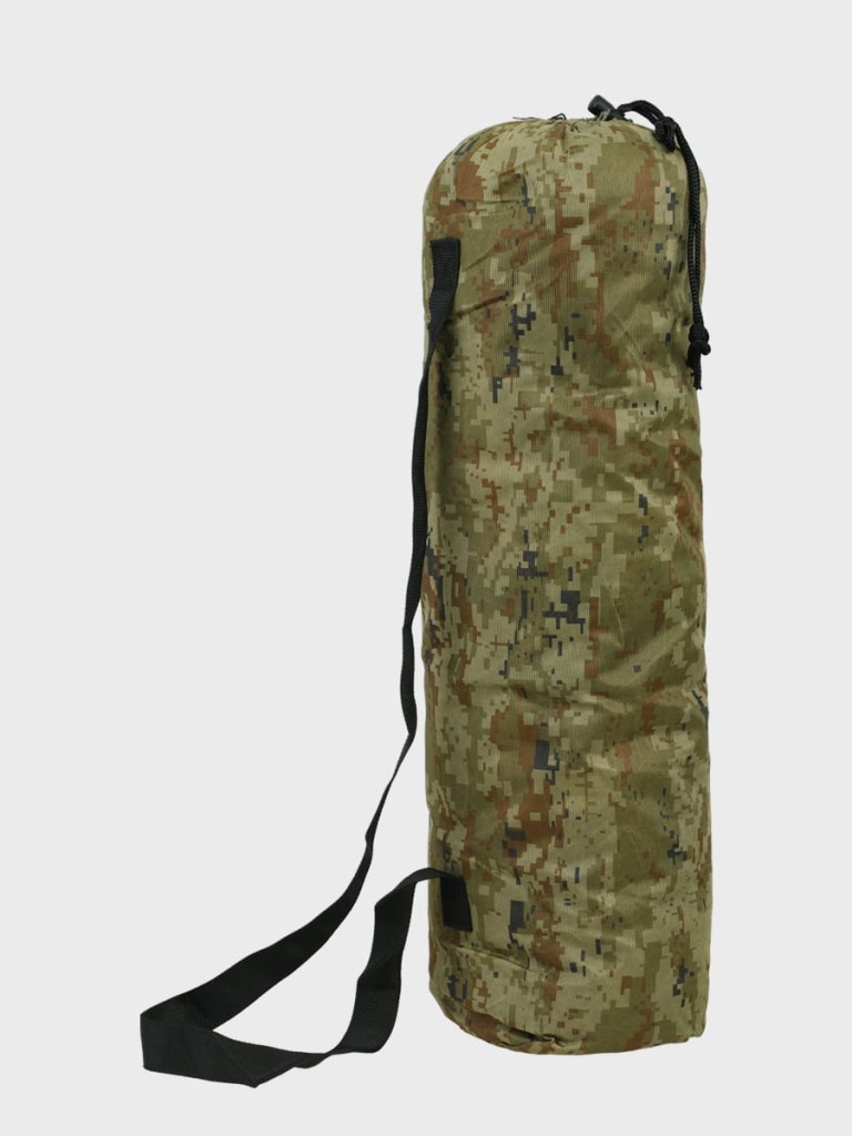 MIL-TEC-MASKOWANIE-Ghillie-Parka-Pro-Anti-Fire_galeria_05.jpg
