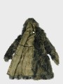 MIL-TEC-MASKOWANIE-Ghillie-Parka-Pro-Anti-Fire_galeria_06.jpg