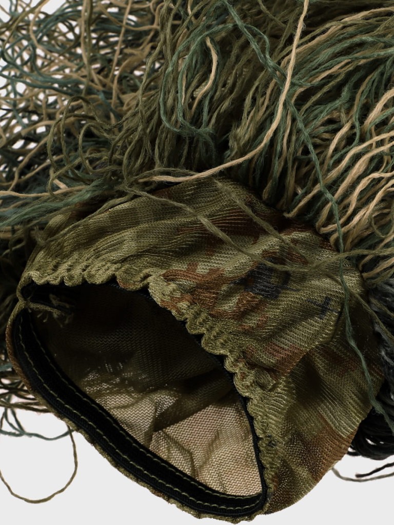 MIL-TEC-MASKOWANIE-Ghillie-Parka-Pro-Anti-Fire_galeria_10.jpg