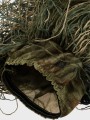 MIL-TEC-MASKOWANIE-Ghillie-Parka-Pro-Anti-Fire_galeria_10.jpg