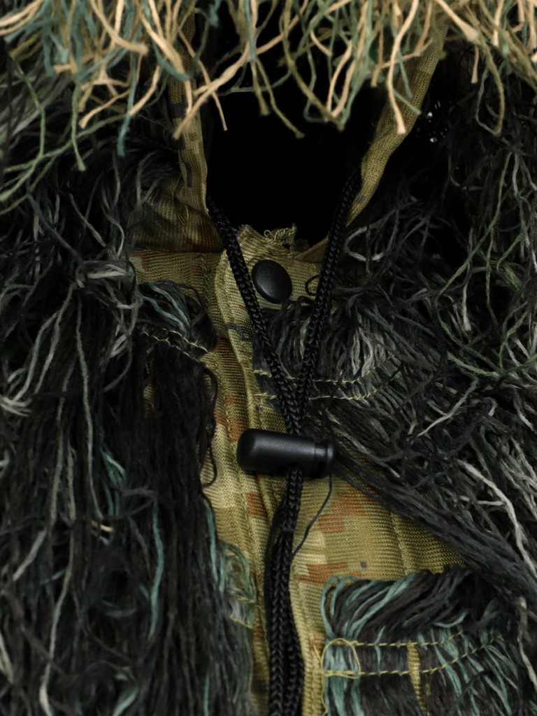 MIL-TEC-MASKOWANIE-Ghillie-Parka-Pro-Anti-Fire_galeria_11.jpg