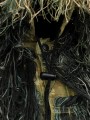MIL-TEC-MASKOWANIE-Ghillie-Parka-Pro-Anti-Fire_galeria_11.jpg