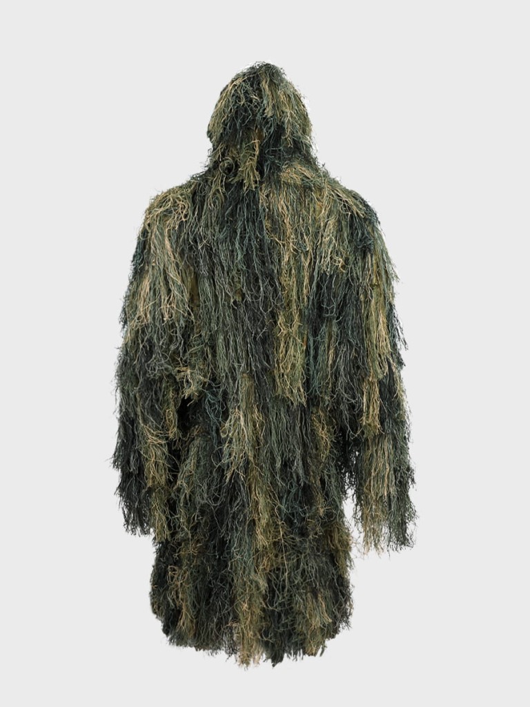 MIL-TEC-MASKOWANIE-Ghillie-Parka-Pro-Anti-Fire_galeria1_02.jpg