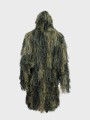 MIL-TEC-MASKOWANIE-Ghillie-Parka-Pro-Anti-Fire_galeria1_02.jpg