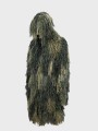 MIL-TEC-MASKOWANIE-Ghillie-Parka-Pro-Anti-Fire_galeria1_01.jpg