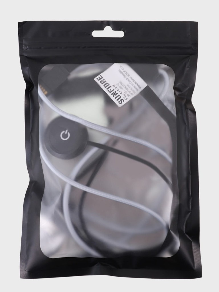 0e03f3b8fa10c17adee5857350f89da7