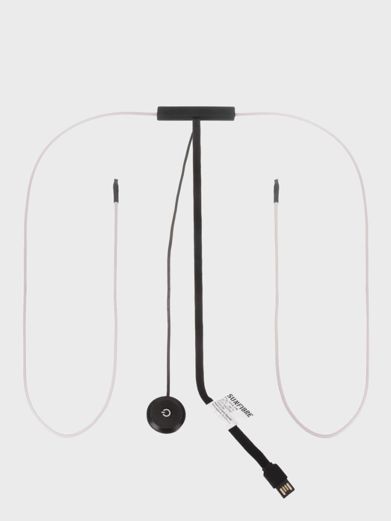 bf0b29f52721b04bd711e87b9ffca757