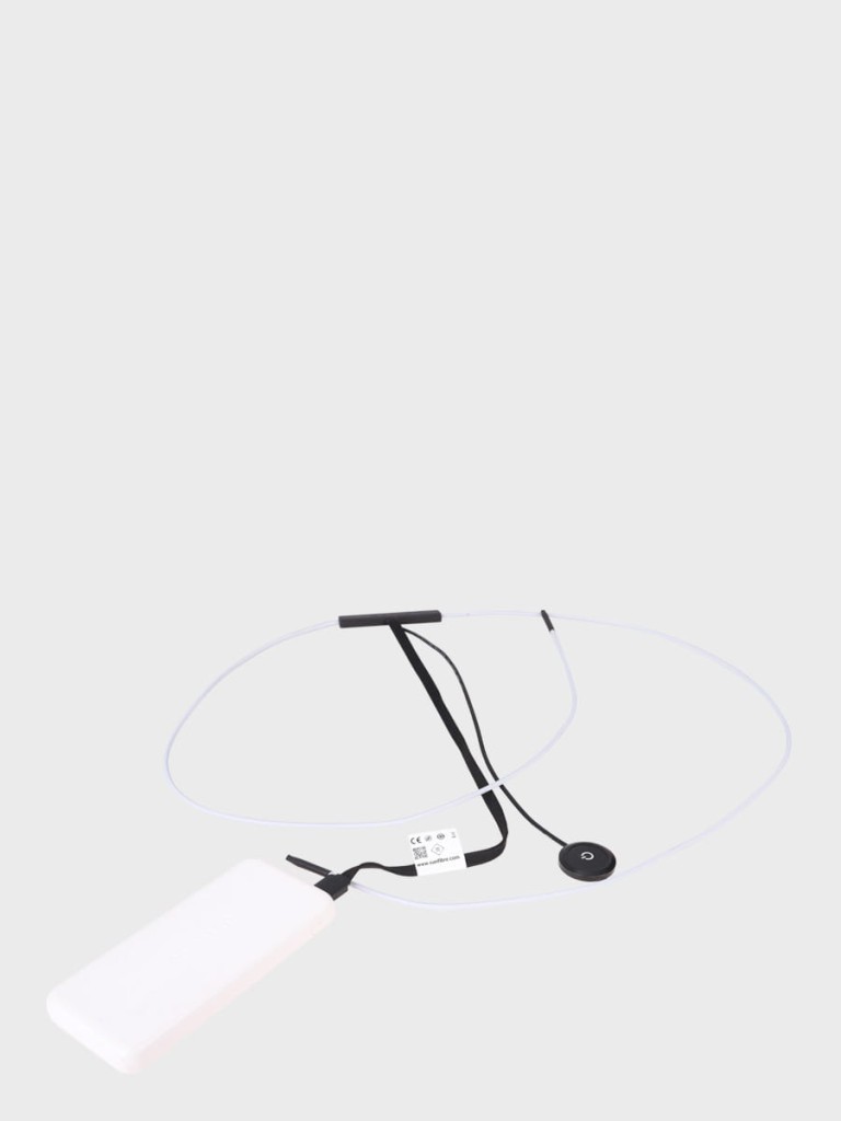 3fd4659f906b379405a6e789e4c729cf