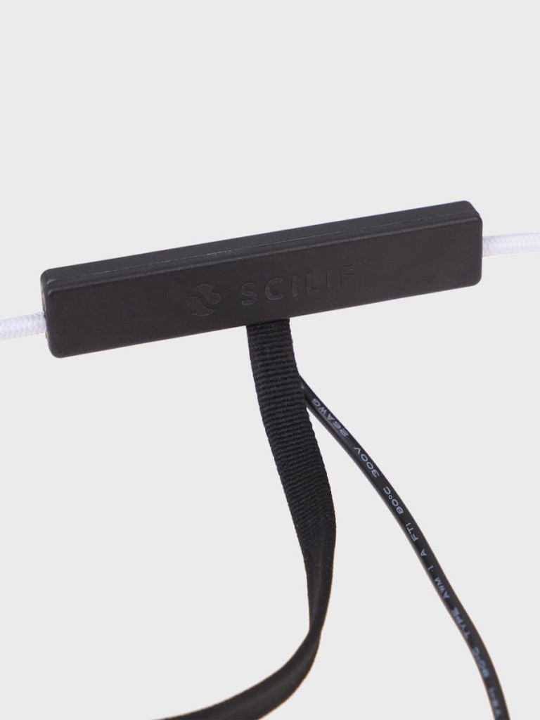 515f219313ea4217a11ba5fc16351a72