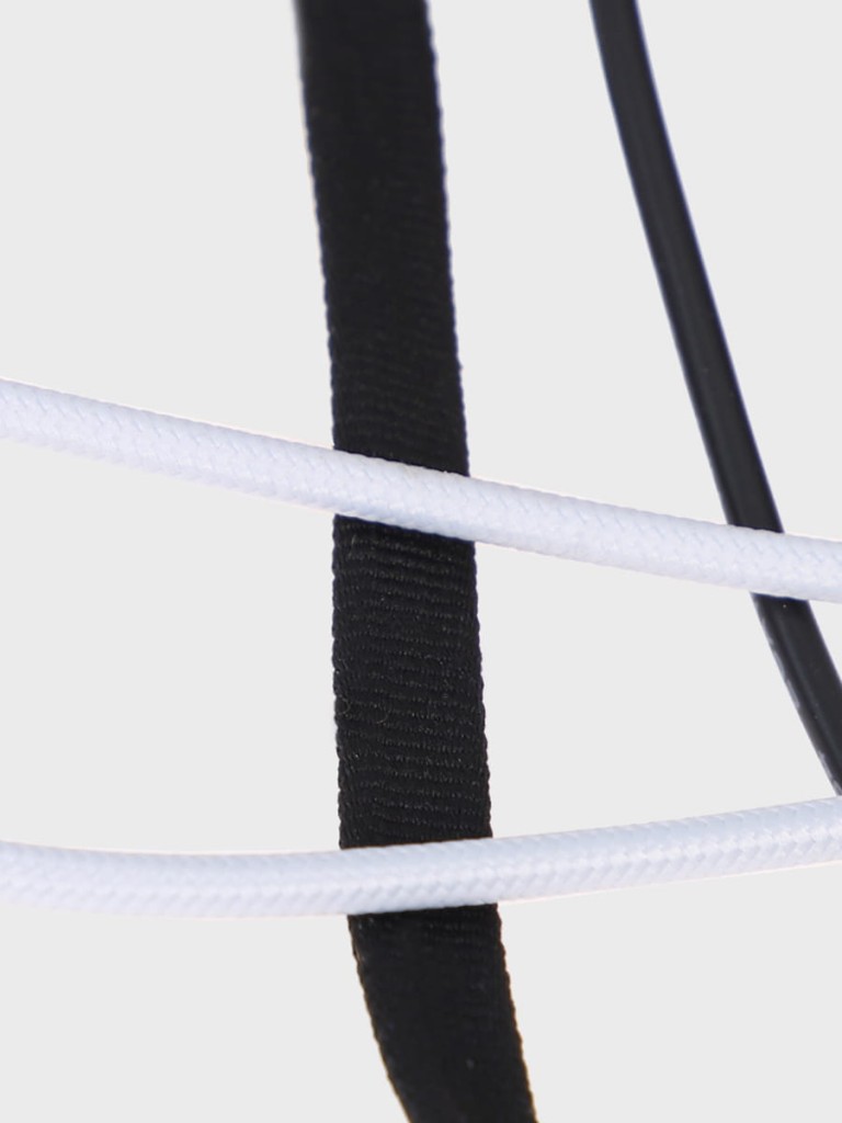 29f3fe6e2764b81ebbbcf20d7d56ae91