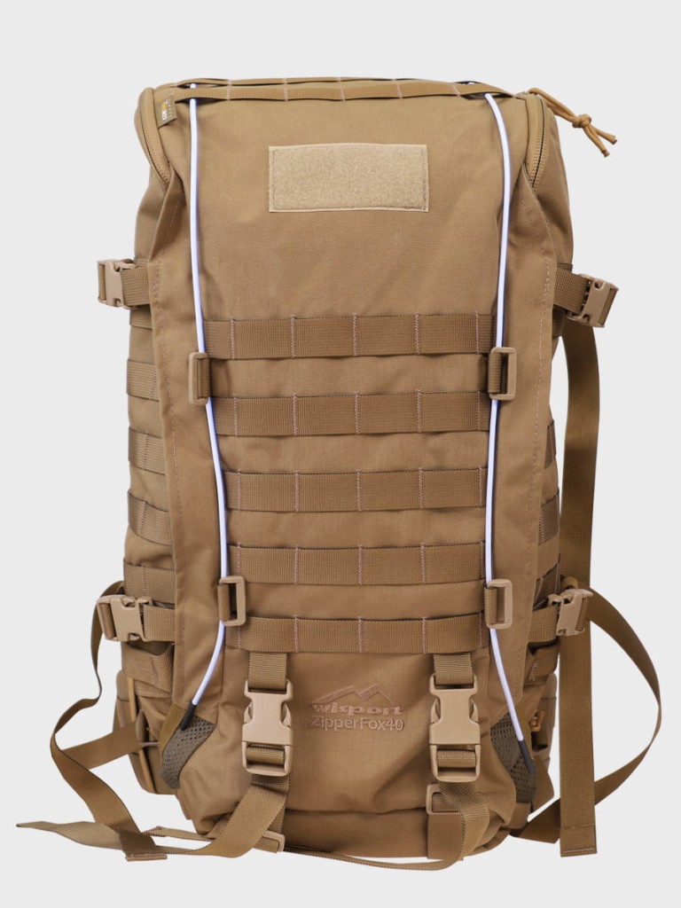 278b31d6223a488291d4c07ea6a78662