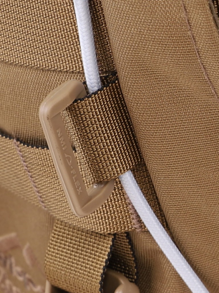 ce45275a1c1b0f04d3c382c5da6f5b3c