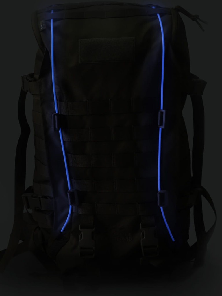 d02ae49ca109367207487fbaaedf79bc