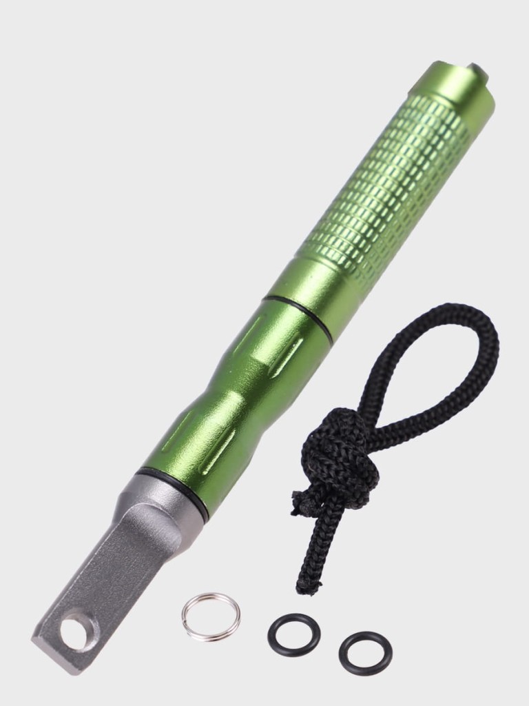 df837658f68d074d9cd862f9fc91dce6