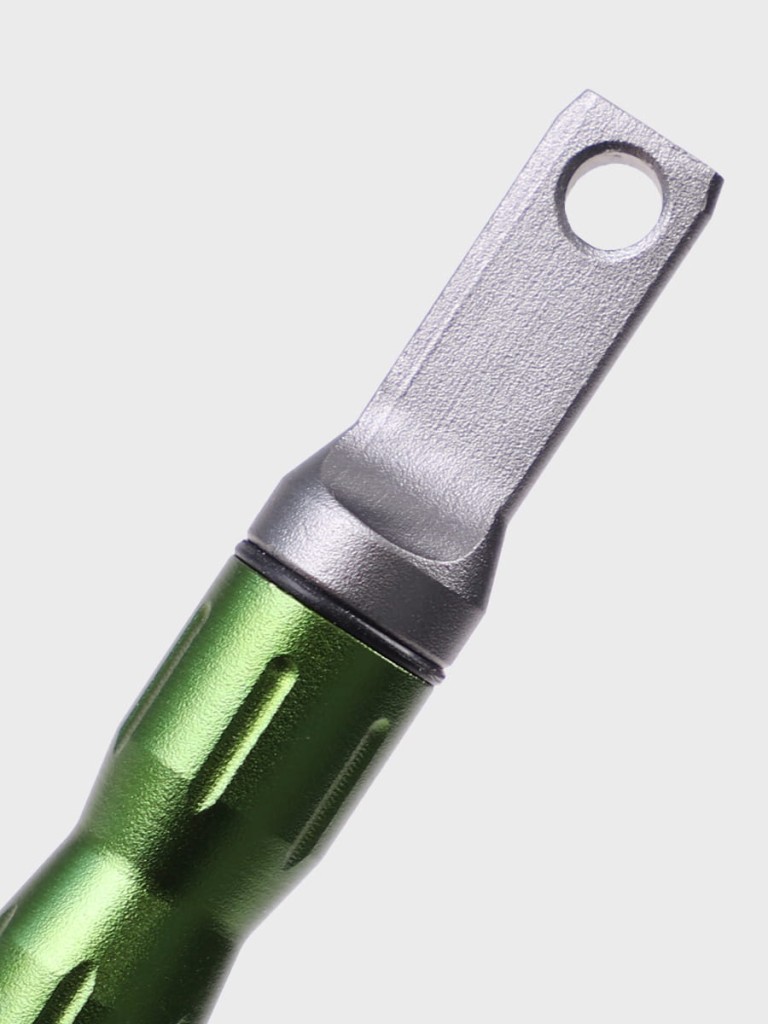 f987181dd37163d9c26c04284903e83b