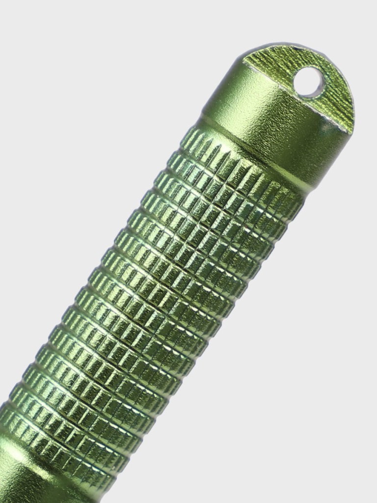 37ab58799c3364f788f3195a88637fd0