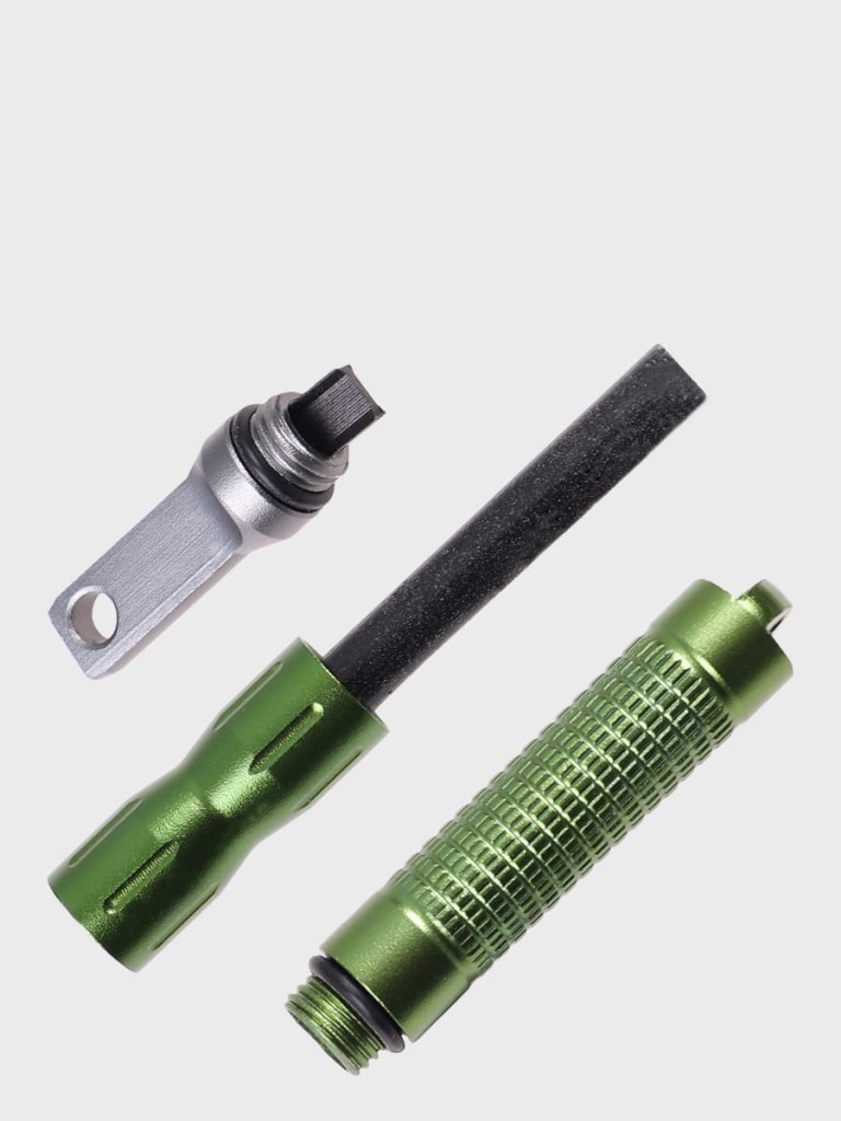 f832406dcd0e66afd0bbedba01d2561c