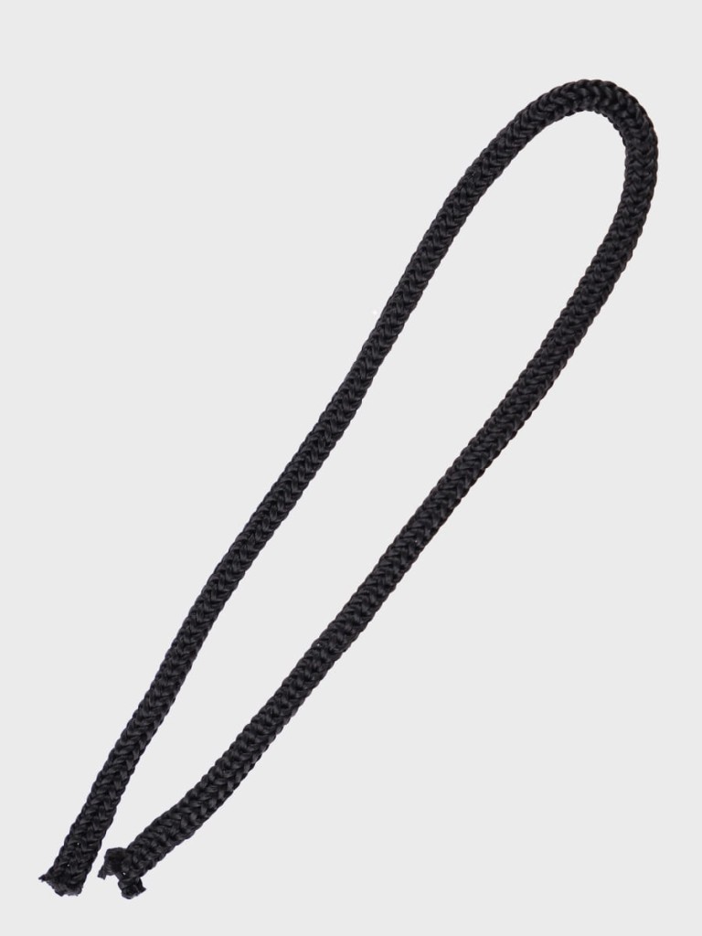 25178b83c8ffecac3bc86a3dacc8bb34