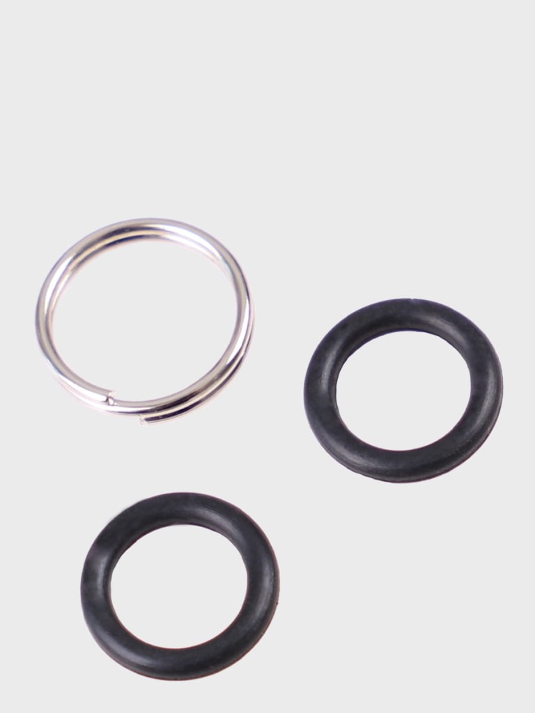 6a2e6da5022ba542b1deef96646d0e29