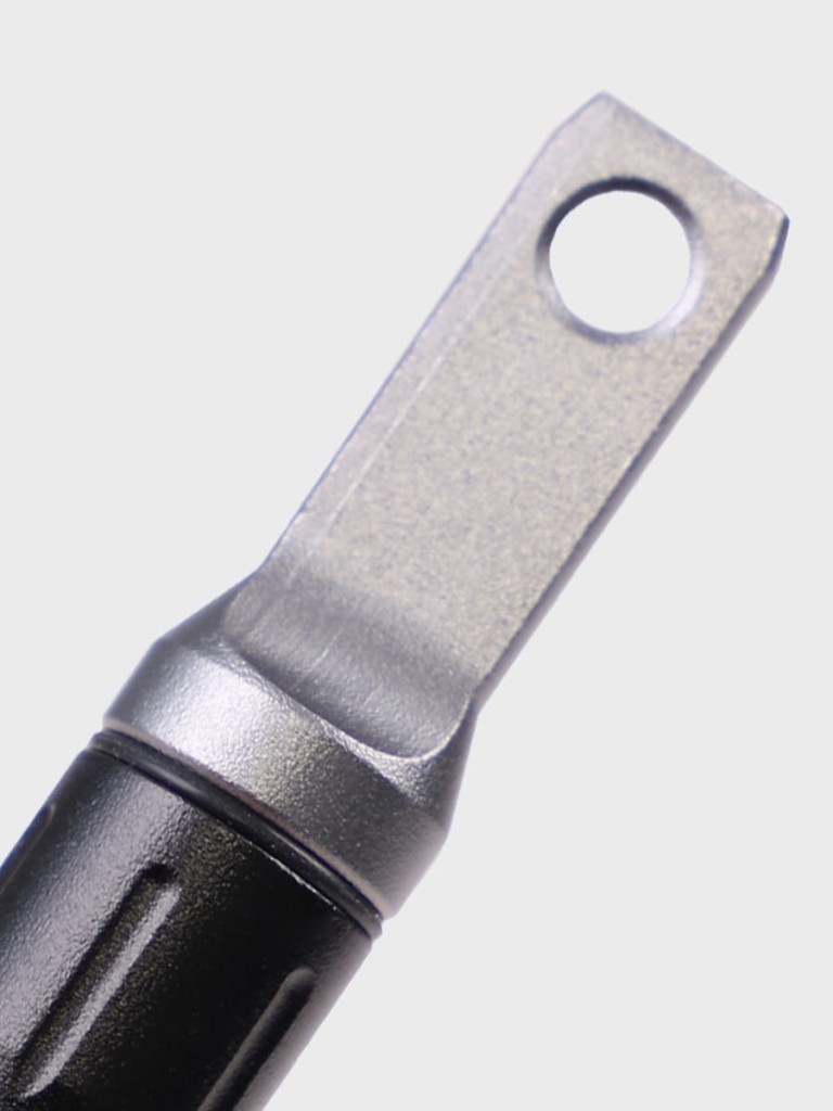564dac71b34f077e8d0432b637660931