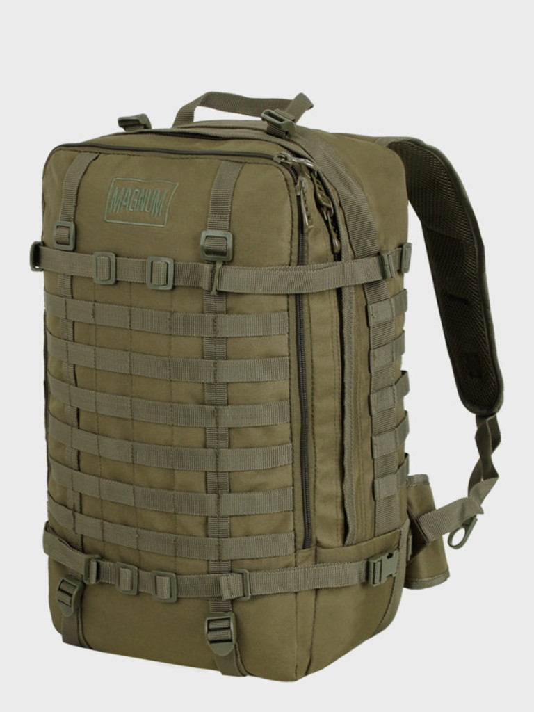 magnum_plecak_TAIGA_olivegreen_galeria_01.jpg