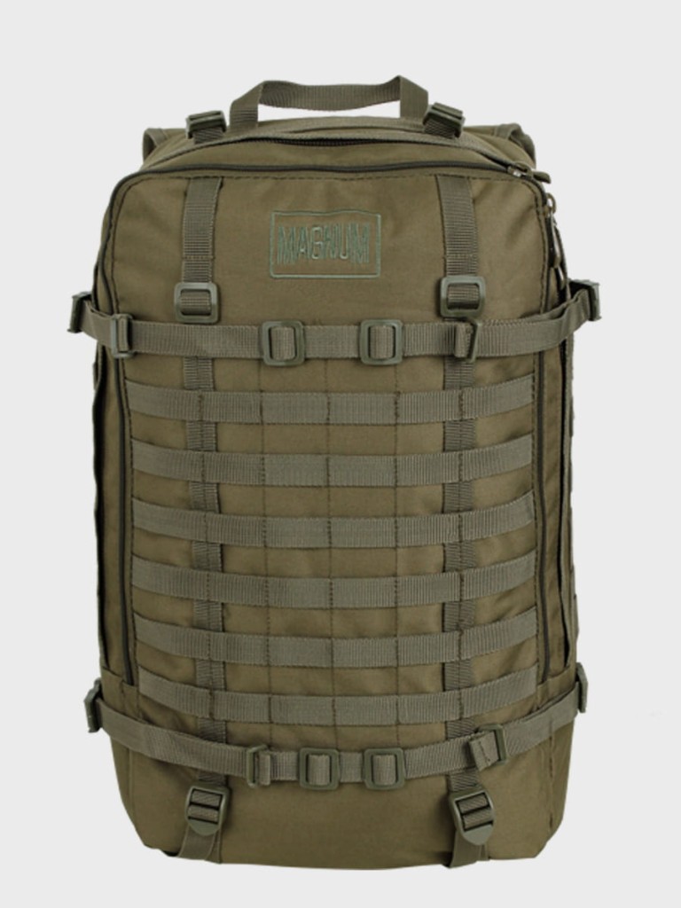 magnum_plecak_TAIGA_olivegreen_galeria_02.jpg