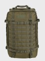 magnum_plecak_TAIGA_olivegreen_galeria_02.jpg