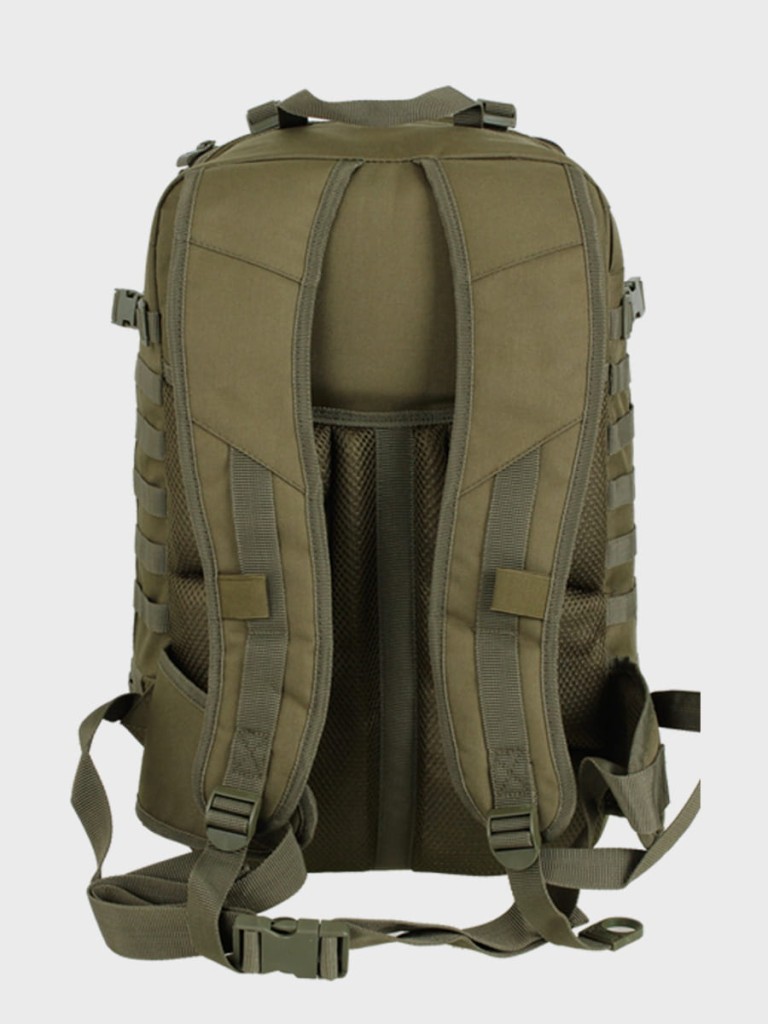 magnum_plecak_TAIGA_olivegreen_galeria_03.jpg