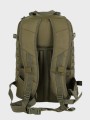 magnum_plecak_TAIGA_olivegreen_galeria_03.jpg
