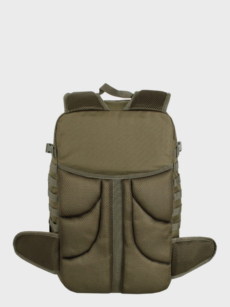 magnum_plecak_TAIGA_olivegreen_galeria_05.jpg
