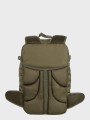 magnum_plecak_TAIGA_olivegreen_galeria_05.jpg