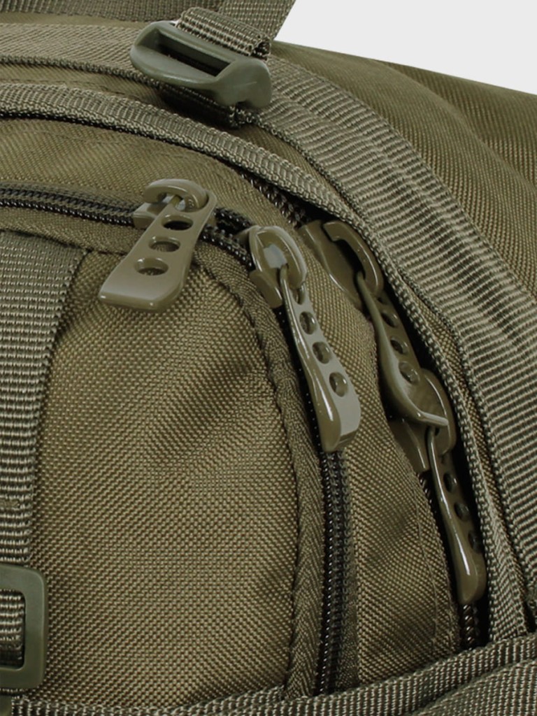 magnum_plecak_TAIGA_olivegreen_galeria_07.jpg