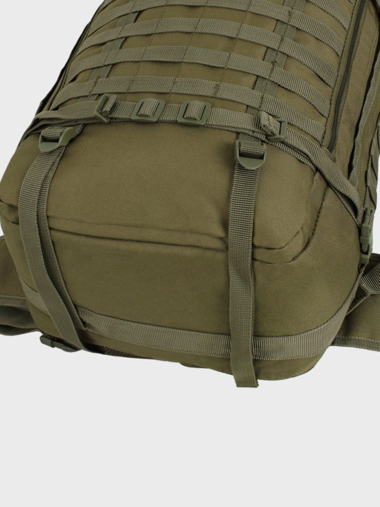 magnum_plecak_TAIGA_olivegreen_galeria_09.jpg