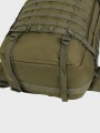 magnum_plecak_TAIGA_olivegreen_galeria_09.jpg