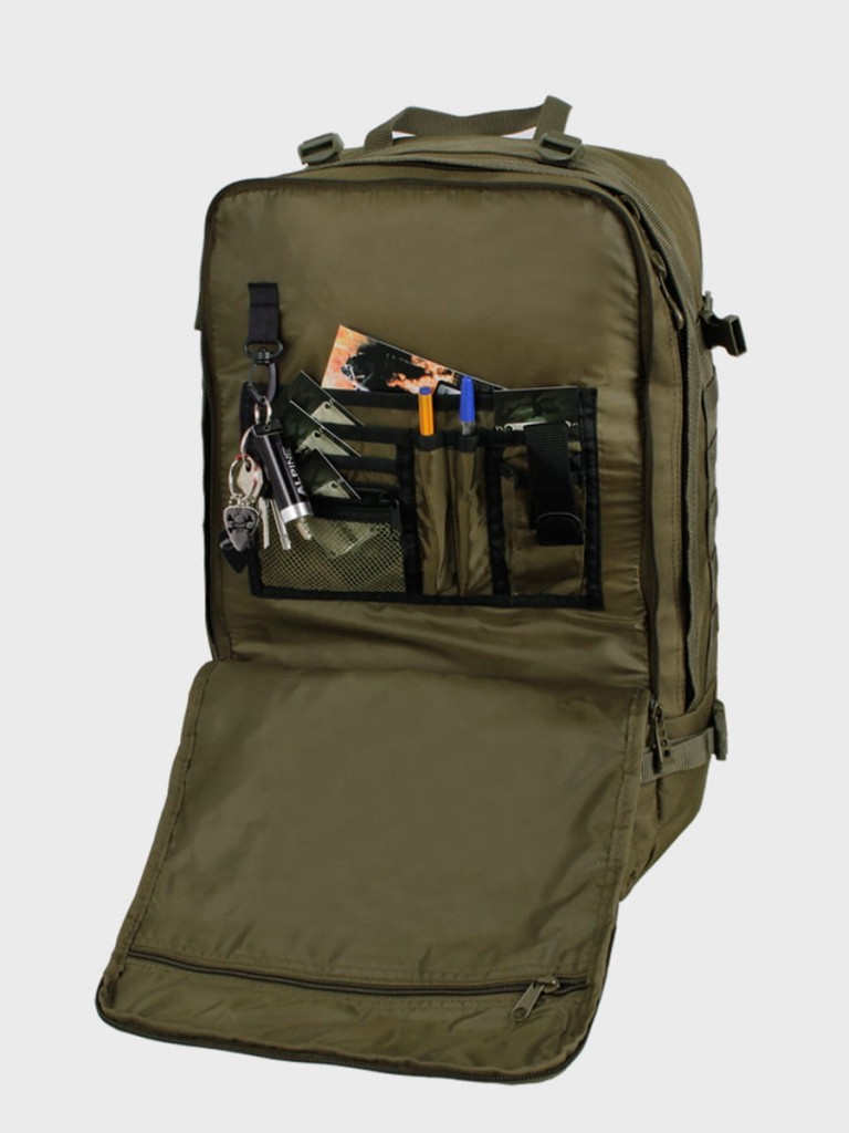 magnum_plecak_TAIGA_olivegreen_galeria_10.jpg
