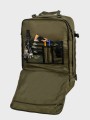 magnum_plecak_TAIGA_olivegreen_galeria_10.jpg