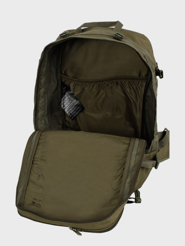 magnum_plecak_TAIGA_olivegreen_galeria_11.jpg