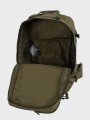 magnum_plecak_TAIGA_olivegreen_galeria_11.jpg