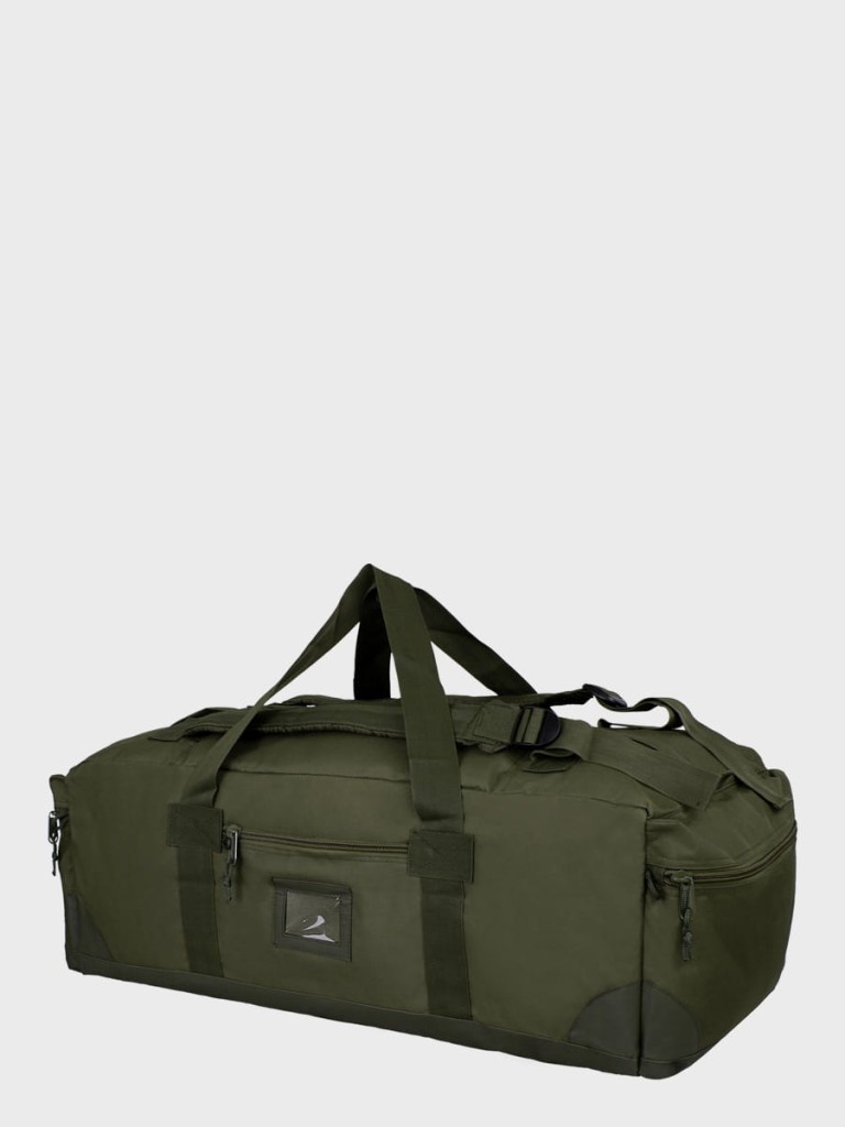 mil-tec_torba_wojskowa_plecak_bw_olive_galeria_03.jpg
