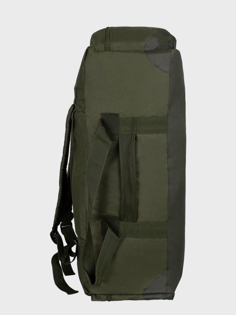 mil-tec_torba_wojskowa_plecak_bw_olive_galeria_06.jpg