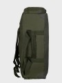 mil-tec_torba_wojskowa_plecak_bw_olive_galeria_06.jpg