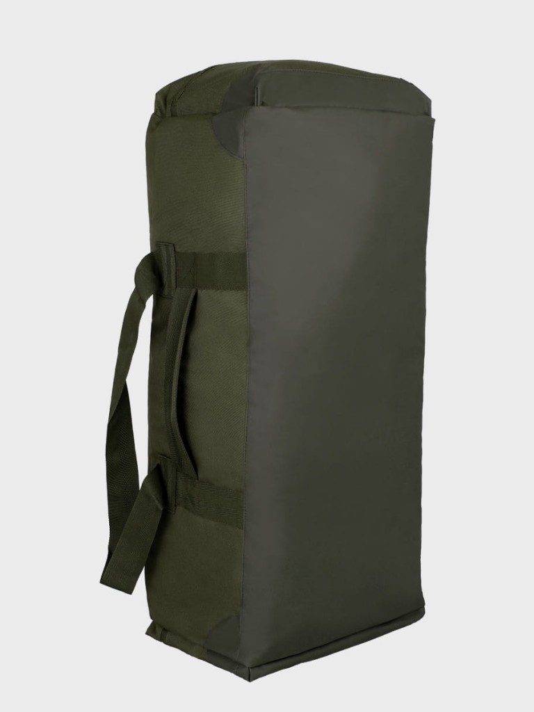 mil-tec_torba_wojskowa_plecak_bw_olive_galeria_07.jpg