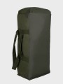 mil-tec_torba_wojskowa_plecak_bw_olive_galeria_07.jpg