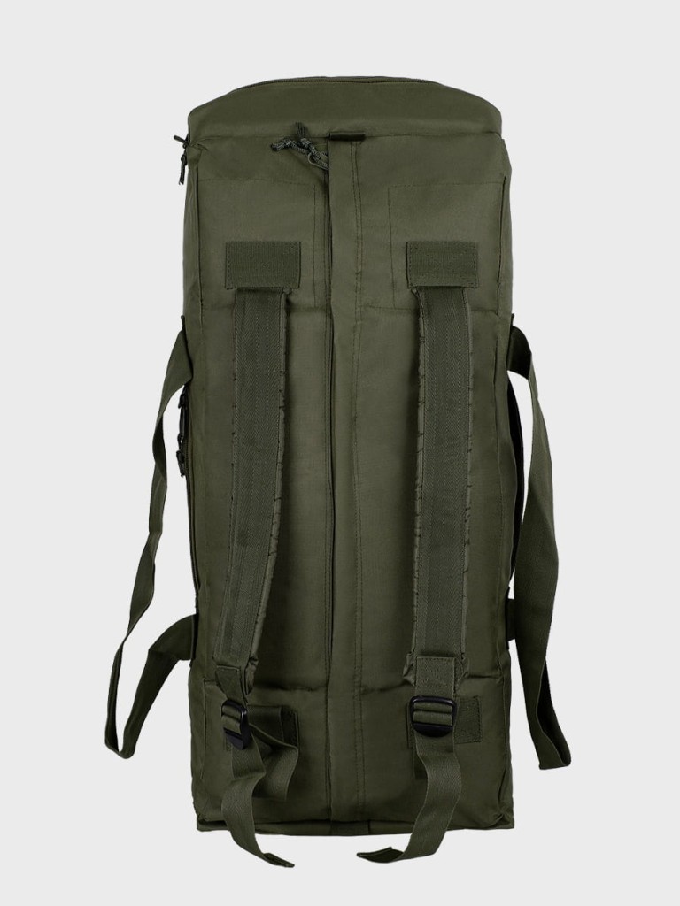 mil-tec_torba_wojskowa_plecak_bw_olive_galeria_08.jpg