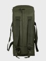 mil-tec_torba_wojskowa_plecak_bw_olive_galeria_08.jpg