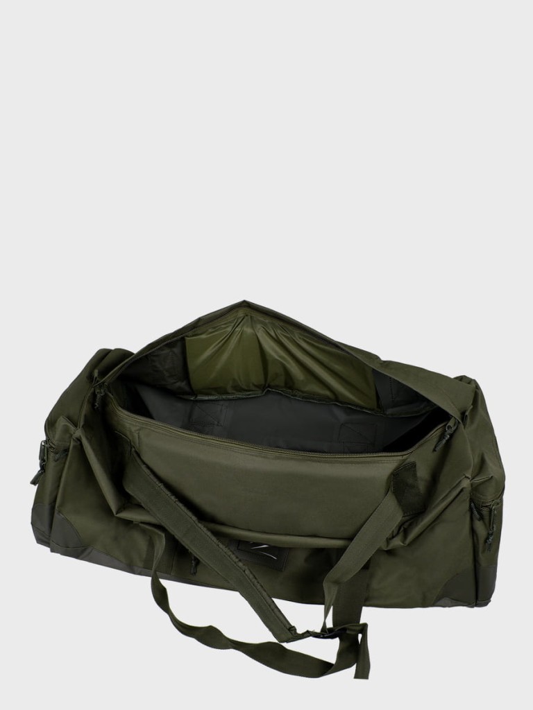 mil-tec_torba_wojskowa_plecak_bw_olive_galeria_09.jpg