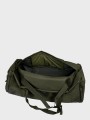 mil-tec_torba_wojskowa_plecak_bw_olive_galeria_09.jpg
