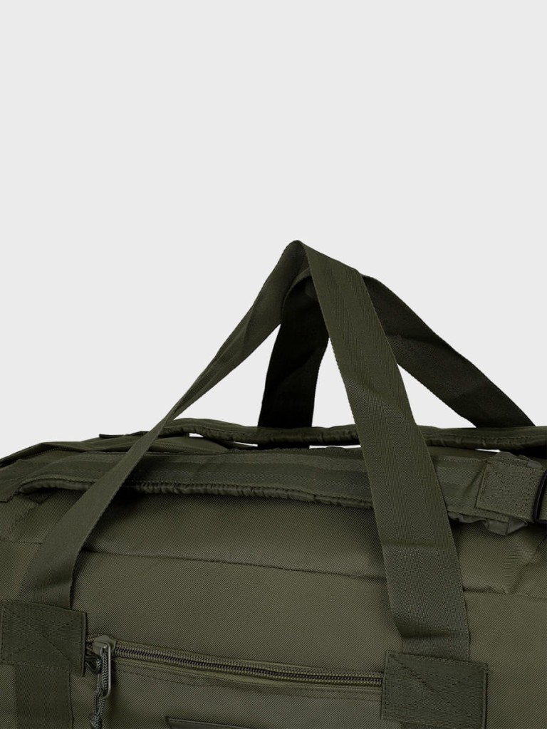 mil-tec_torba_wojskowa_plecak_bw_olive_galeria_10.jpg