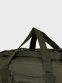 mil-tec_torba_wojskowa_plecak_bw_olive_galeria_10.jpg